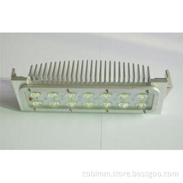 Bridgelux Chip 14W Street Light Module 70 CRI 2000 Lumen